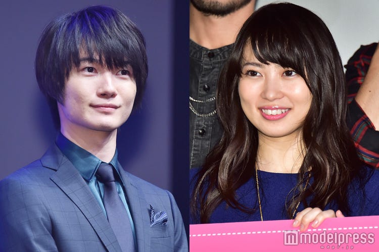Hey Say Jump山田涼介 神木隆之介 志田未来から刺激 ドラマのみ9年間オファー 経て映画界へ 転機を明かす モデルプレス Hey Say Jump山田涼介 神木隆之介 志田未来から刺激 ドラマのみ9年間オファー 経て映画界へ 転機を明かす モデルプレス