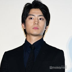 フジテレビ、伊藤健太郎容疑者事故報道受けコメント 29日「アウトデラックス」出演予定