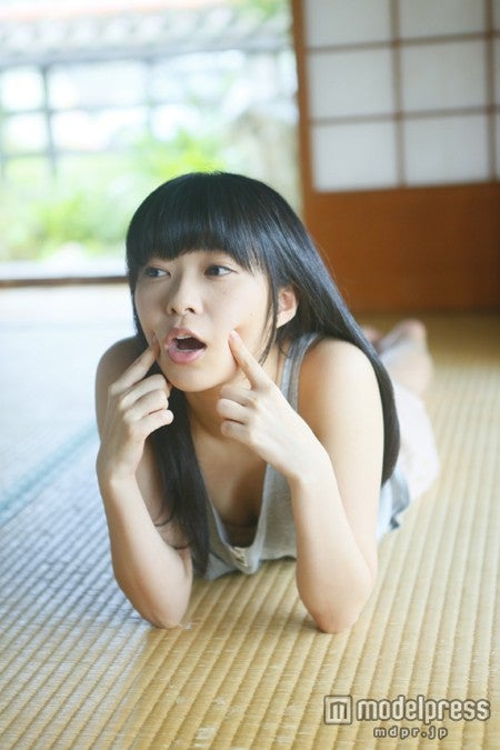 画像4 13 指原莉乃 大島優子卒業で 席が空く ことについて本音を語る モデルプレス