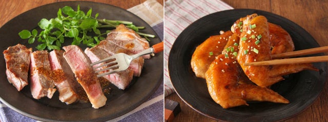 column_b67bcd09371d531a5a55774f994b294f.