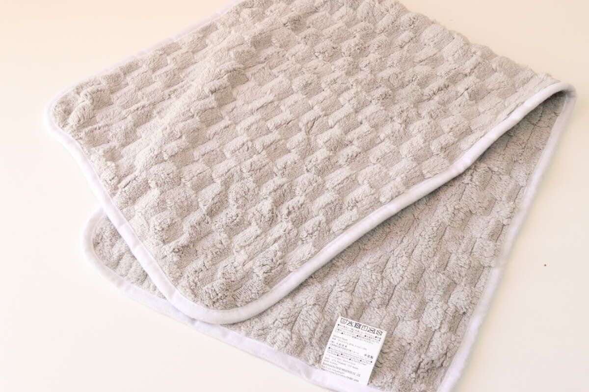 ダイソー　クラウドグリッド