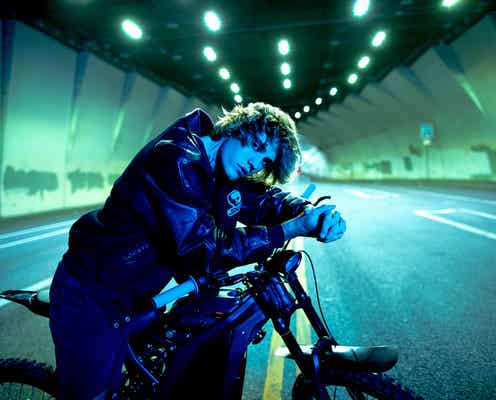 ジャスティン・ビーバー、6年ぶり来日公演 初の3大ドームツアー決定