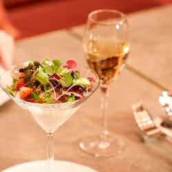 福岡プリンスホテル ももち浜/提供画像