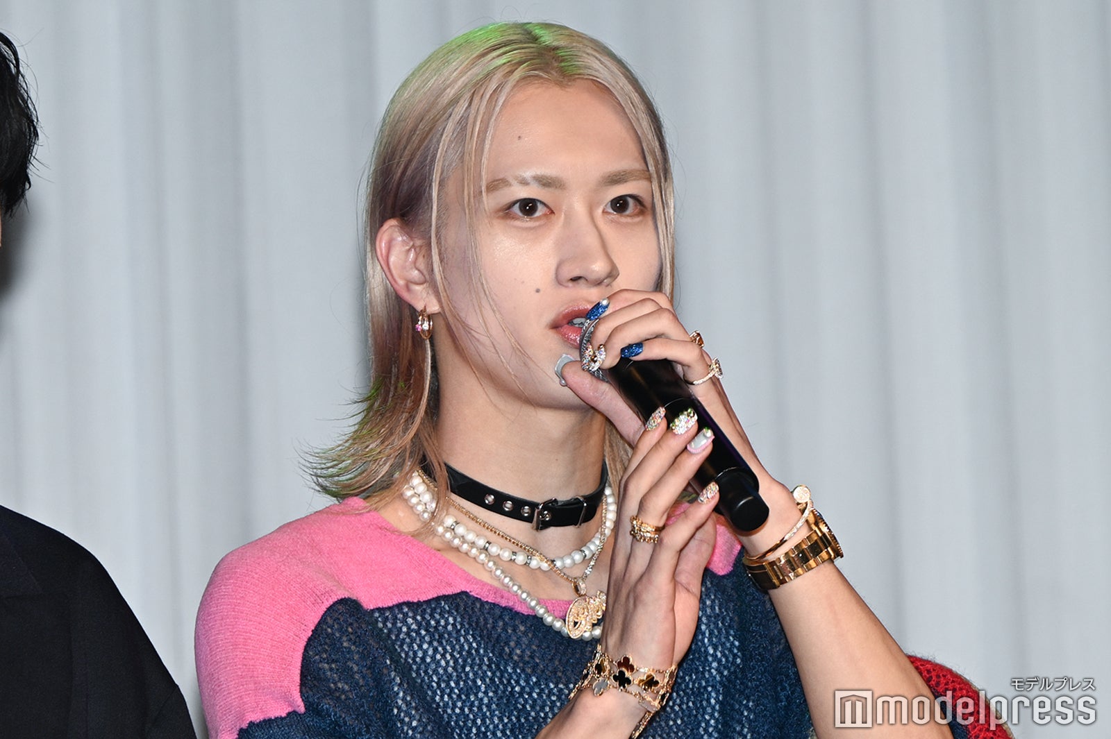 もーりーしゅーと　アホヤン 森英寿　もーりー BUDDiiS 香水 もーりーしゅーと STAFF on X: 