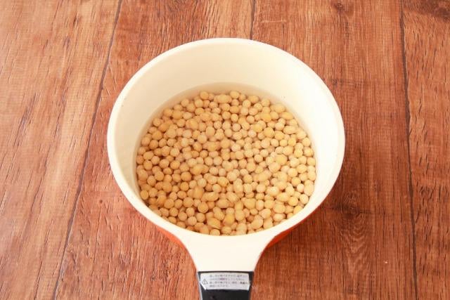 column_97677ebb519dff22d8a328f6ae2bd580.