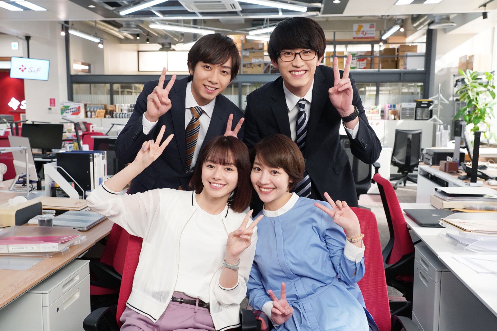 HBDDASLW9stm8BhmAtQKksXs9Vyq_a