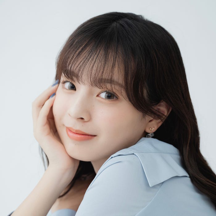 小國舞羽(提供写真)