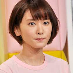 新垣結衣 嵐は本当にすごい モデルプレス 新垣結衣 嵐は本当にすごい モデルプレス