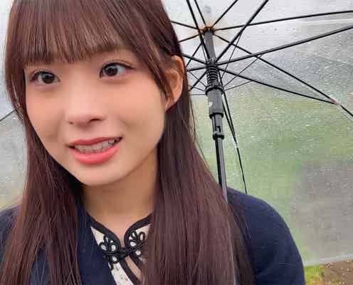 櫻坂46新メンバー、トップバッター公開にトレンド入りの反響 “推し”にも注目集まる