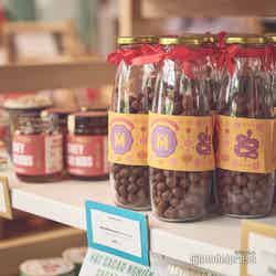 メゾン・マルウ・フラッグシップ(C)モデルプレス