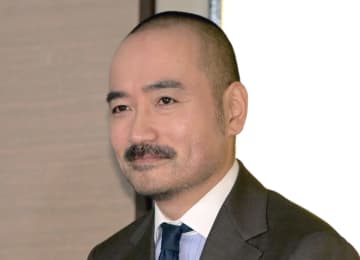 「ばけばけ」またも食事時に襲来のゲスニック梶谷 毎日来る宣言にネットは「帰れ！」の大コール【ネタバレ】