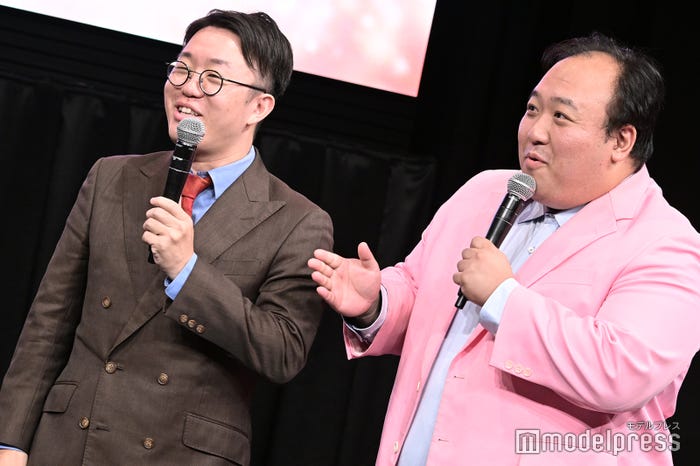 ママタルト(C)モデルプレス