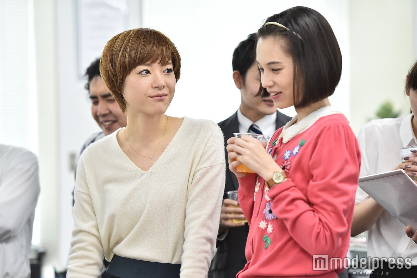 香取慎吾主演「家族ノカタチ」最終話あらすじ