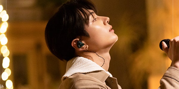 ENHYPEN・JAY、予告公開で期待の声「何が起きるの？」ギャップあふれる