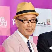 テリー伊藤 女性のファッションに物申す モデルプレス テリー伊藤 女性のファッションに物申す モデルプレス