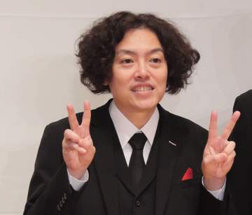 ガクテンソク・よじょう 国分寺→豊洲引っ越しで人生激変「楽楽もう！」「より東京があるんだって気付いた」