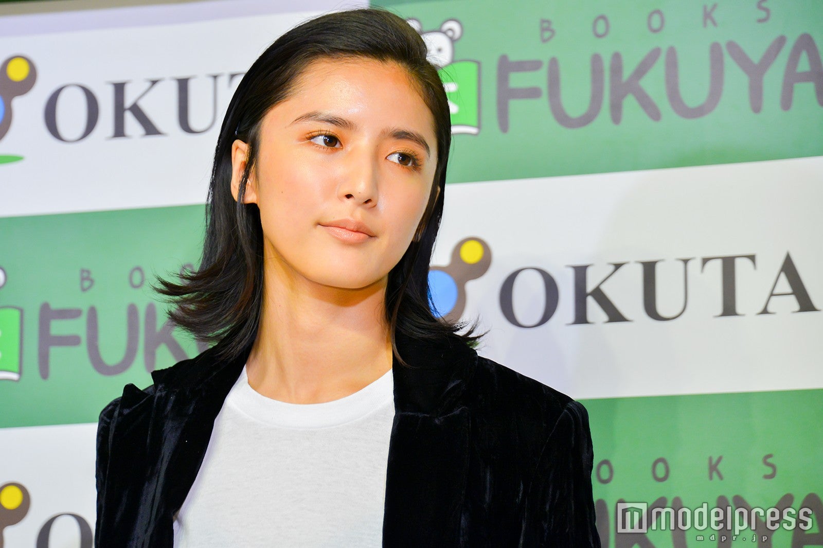 藤井萩花 日本製 藤井萩花 日本製 藤井萩花 日本製