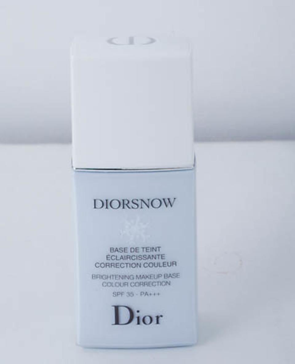 yuzu-collection-content-2814-1528858108.