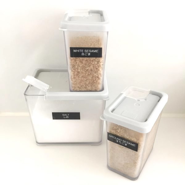 冷蔵庫の収納に ダイソー アイテムが便利 食品 調味料をスッキリ整理しよう モデルプレス 冷蔵庫の収納に ダイソー アイテムが便利 食品 調味料をスッキリ整理しよう モデルプレス