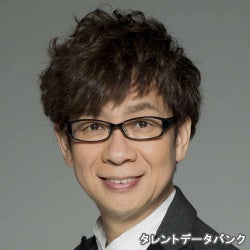 こんな声に生まれたかった!男性声優ランキング
