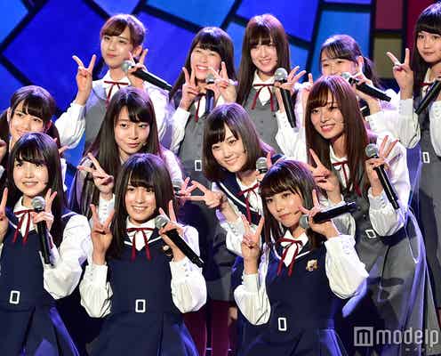可愛い子ばかりで選べない…乃木坂46新メンバー12人が初公演「3人のプリンシパル」詳細・会見全文・ゲネプロの模様・初日に選ばれた3人<写真特集>