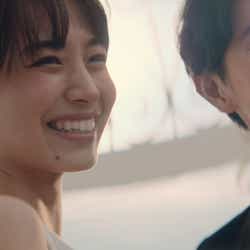 細田善彦の画像 写真 ニュース記事一覧 モデルプレス