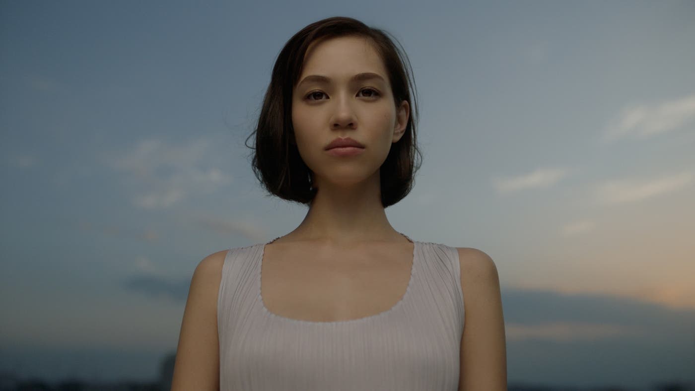 美意識の高さがモテを左右