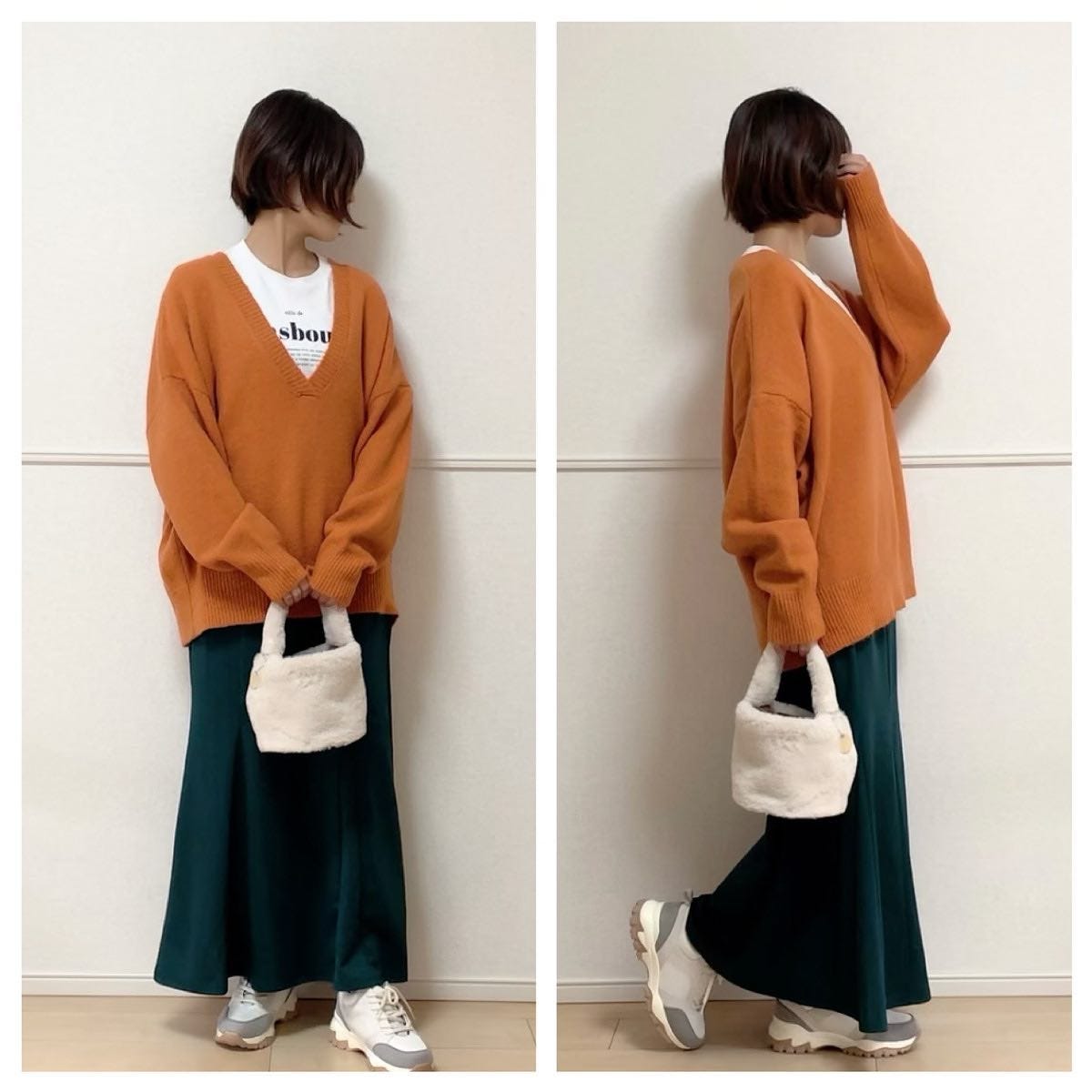 画像2: