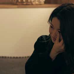 モデルプレス - 【テラスハウス・軽井沢編】突然の卒業発表で号泣<TERRACE HOUSE OPENING NEW DOORS>
