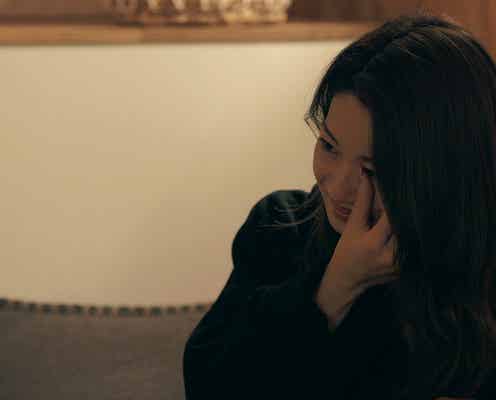 【テラスハウス・軽井沢編】突然の卒業発表で号泣<TERRACE HOUSE OPENING  NEW DOORS>