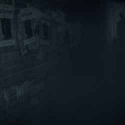 ジャック・ザ・リッパー ホワイトチャペル殺人鬼/提供画像