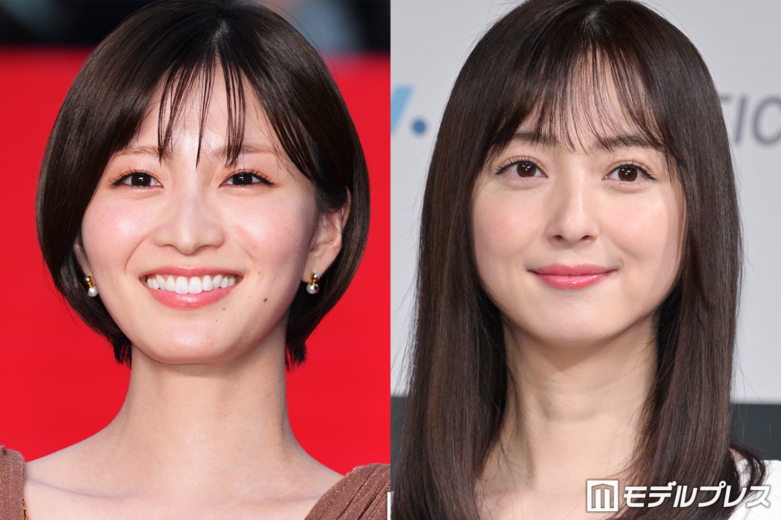 岡崎紗絵＆佐々木希、手作り味噌汁の差し入れショット公開「トッピングが選べるのすごい」「美女2人の手作りなんて豪華すぎ」と反響