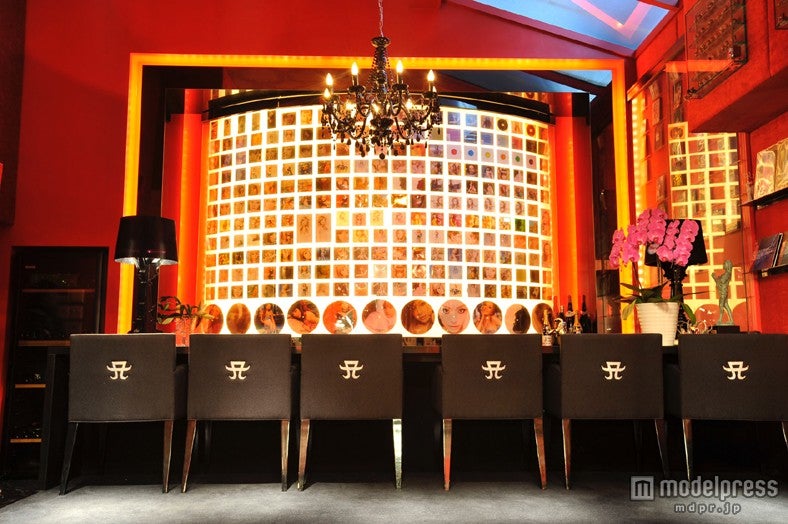 浜崎あゆみのプライベートに「神の領域」の声　各方面から大反響