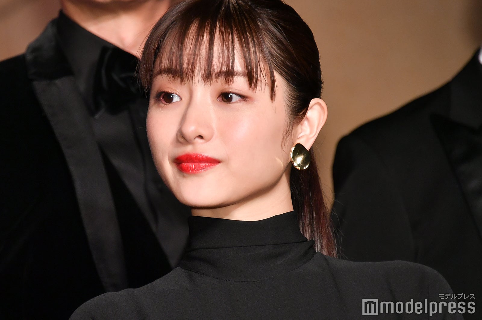 石原さとみ（C）モデルプレス