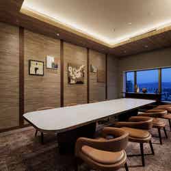 福岡プリンスホテル ももち浜/提供画像