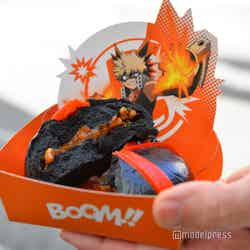 (C)モデルプレス