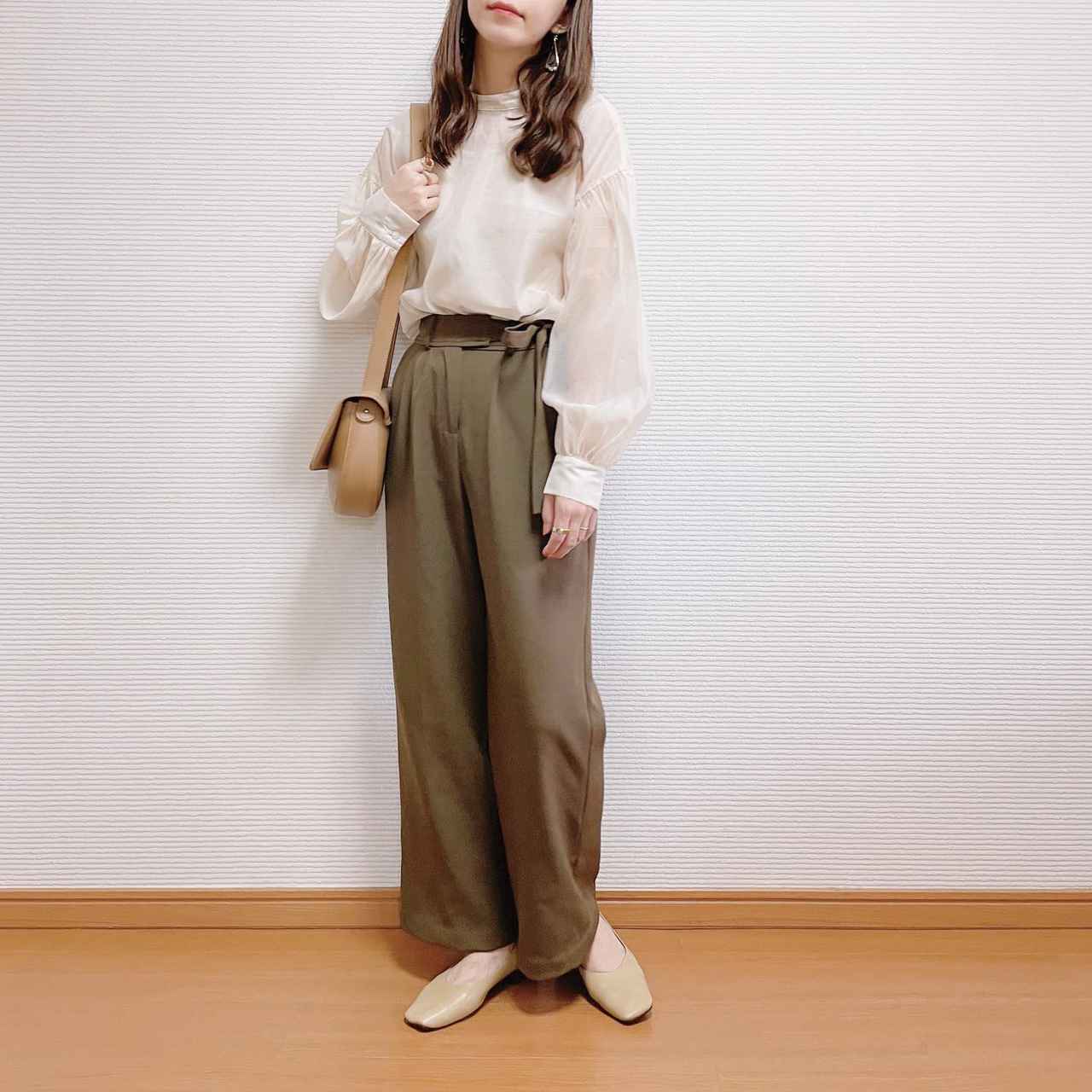 画像2: