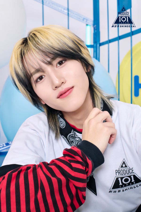 小林廣（提供写真）