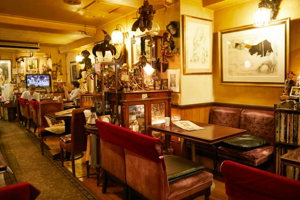 yuzu-collection-content-3566-1539254433.