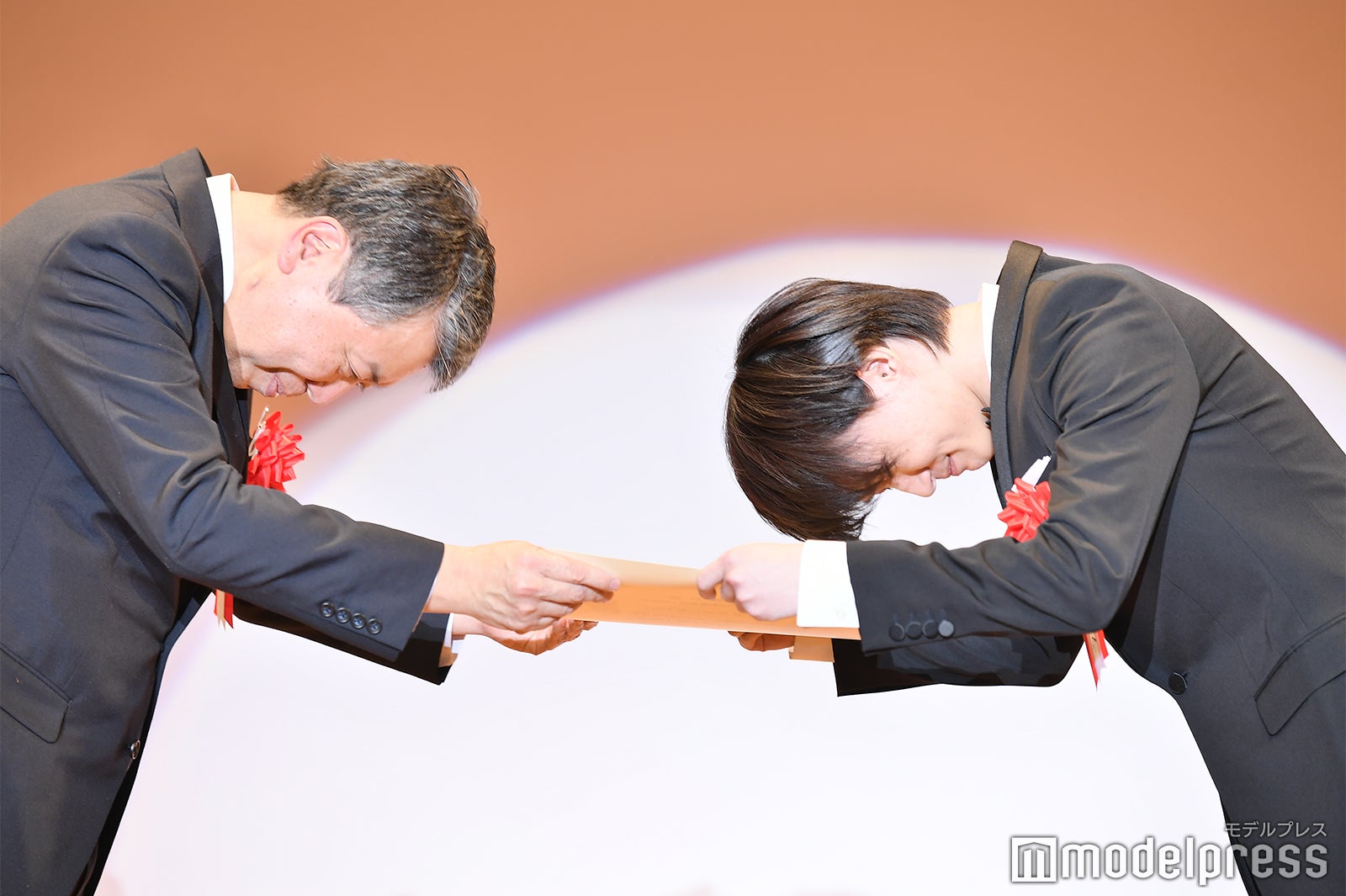 神木隆之介（C）モデルプレス