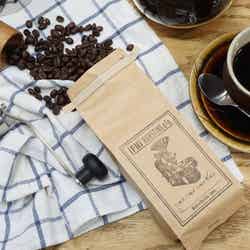 Infi ROASTING&CO(静岡)/画像提供:片倉工業