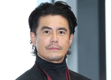 【リブート】真北の妻はひき逃げ起こし、夏海の母は事故で死亡…まさか繋がる？考察指摘の声も