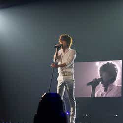 a西島隆弘 卒業する伊藤千晃に贈った Believe Own Way に込めた想いは モデルプレス