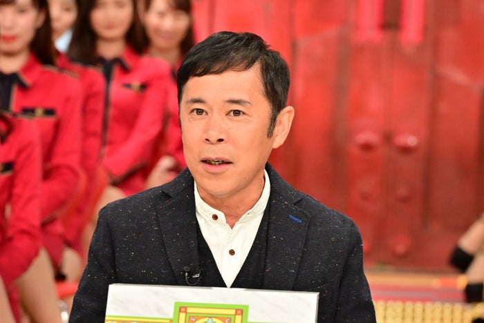 岡村隆史 Smapばかり歌っていた 中居正広とのプライベート明かす モデルプレス 岡村隆史 Smapばかり歌っていた 中居正広とのプライベート明かす モデルプレス