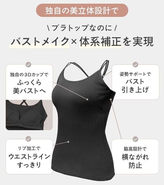 画像2: