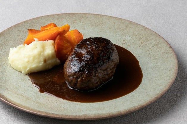 ウィンディ ファーム アトモスフィア／提供画像