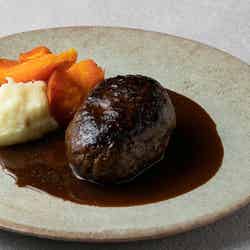 ウィンディ ファーム アトモスフィア/提供画像