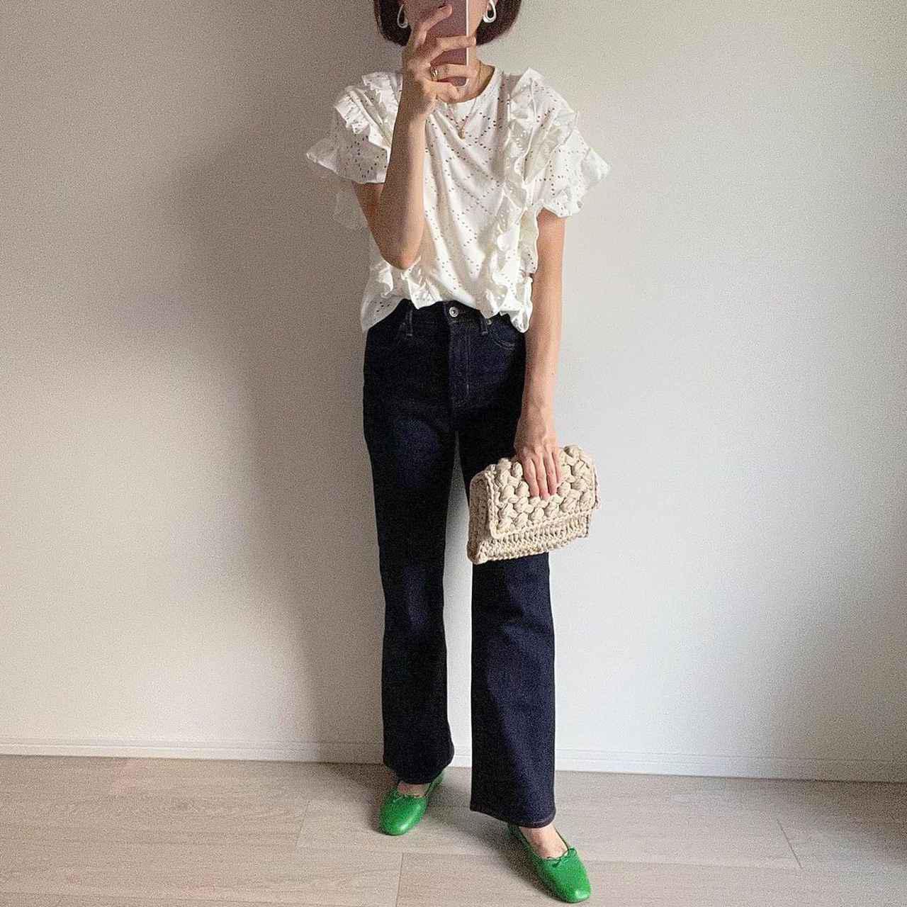 画像1:
