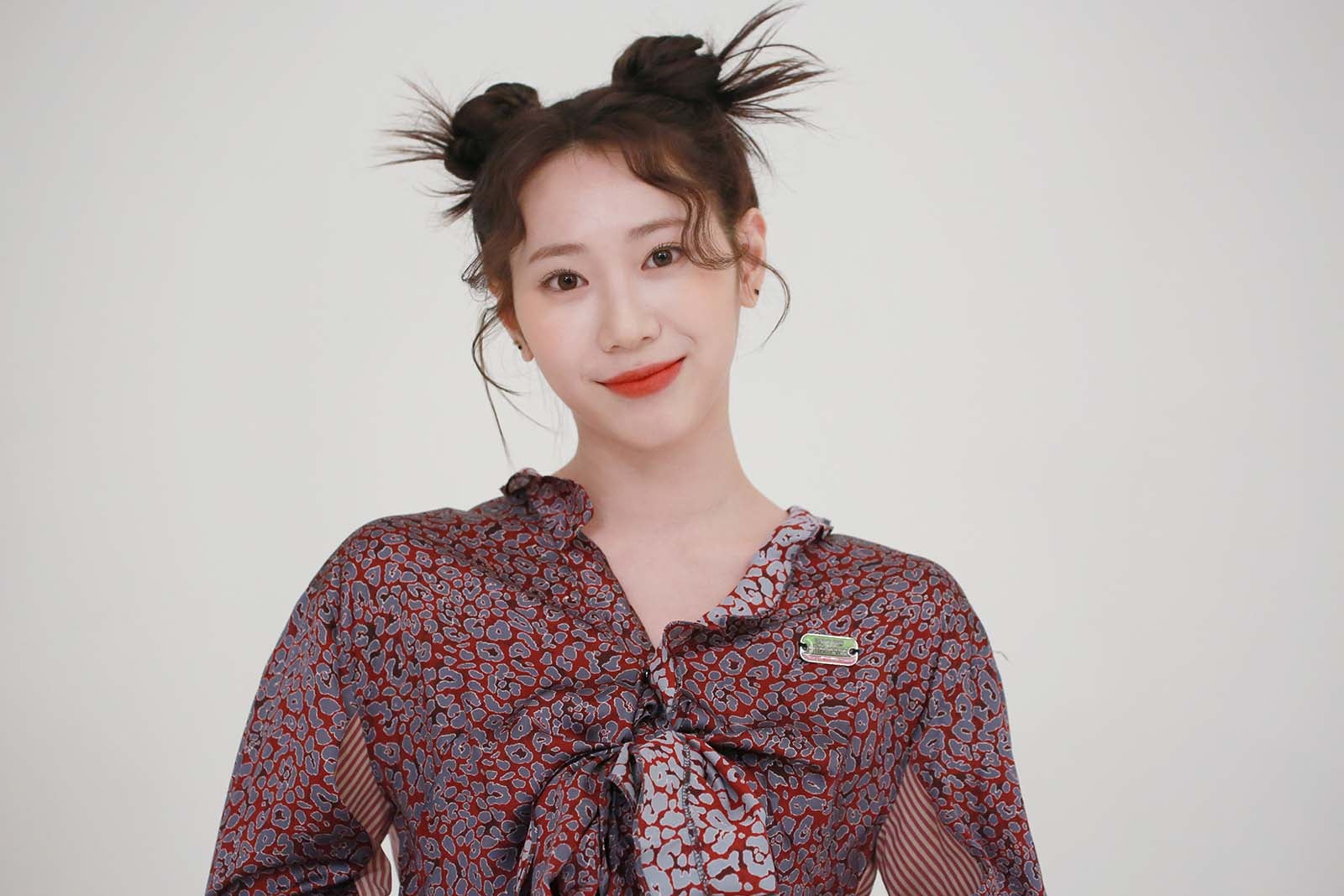 エルバ（提供写真）