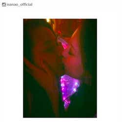 浦浜アリサの画像 写真 ニュース記事一覧 モデルプレス